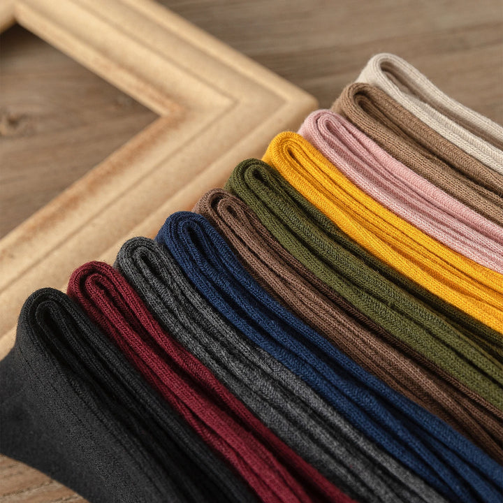 Montana Essential Socks