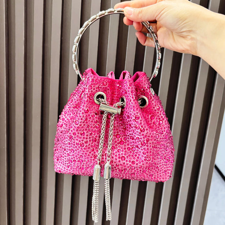 Caela Orin Gem Handbag