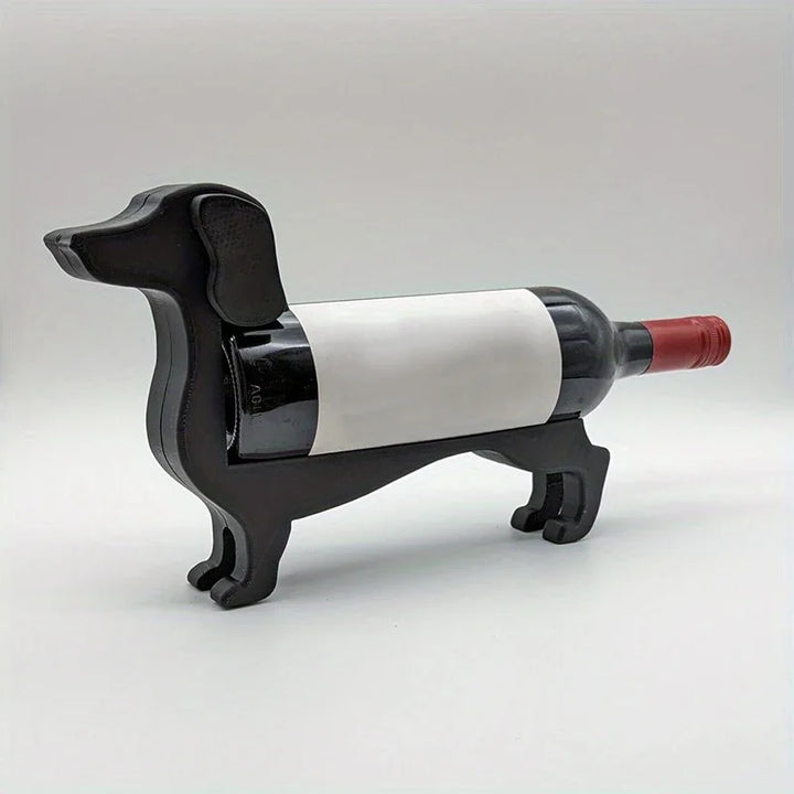 Weiner Bottle Holder