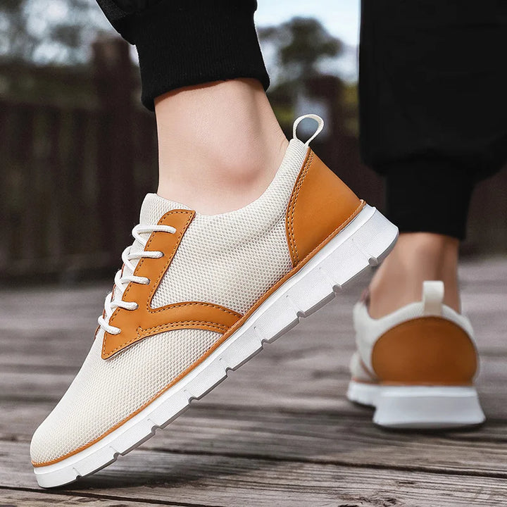 Prescott Easy Move Sneakers