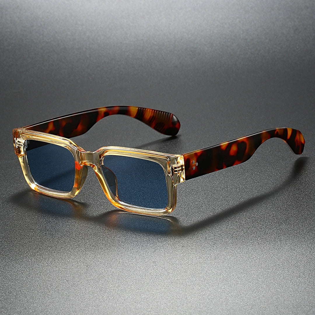 Lucian Dan Frames