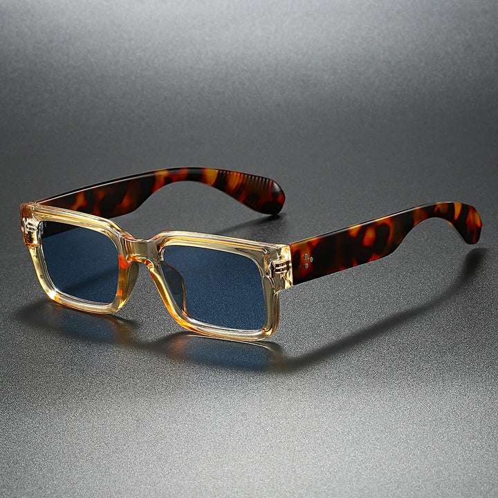 Lucian Dan Frames