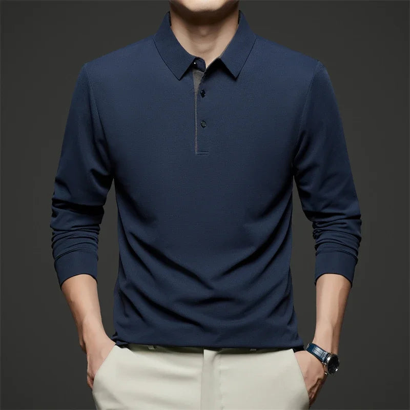 Corven Tailored Comfort Polo