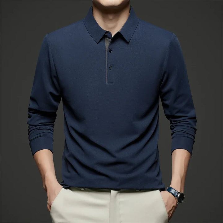 Corven Tailored Comfort Polo