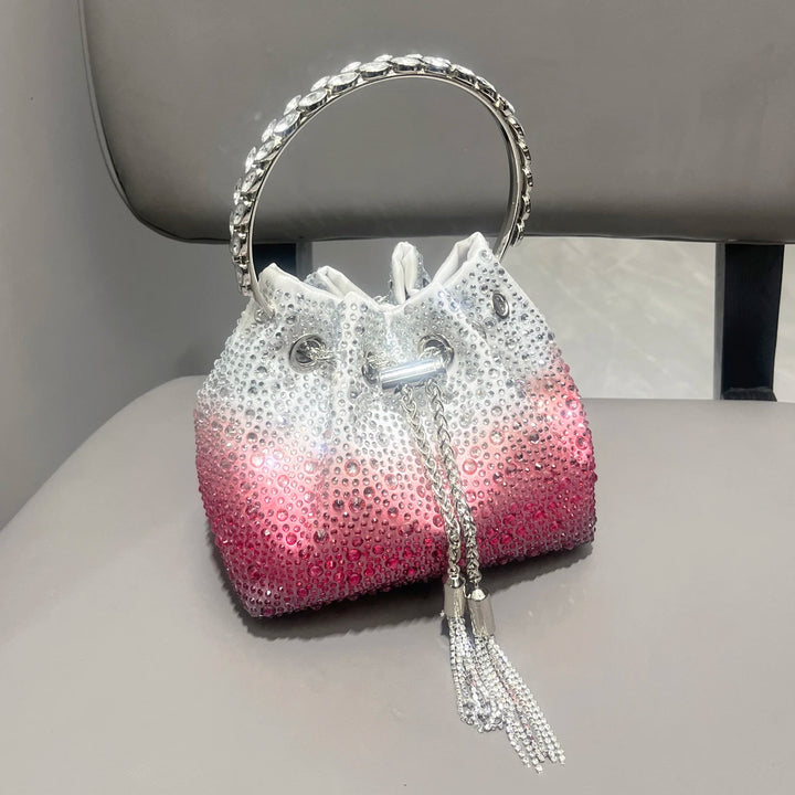 Caela Orin Gem Handbag