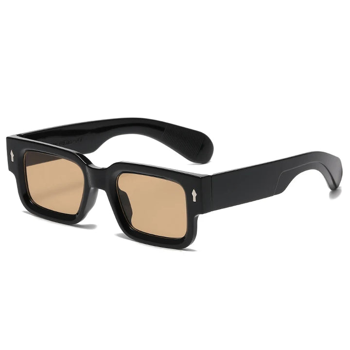 Vero Edge Frames