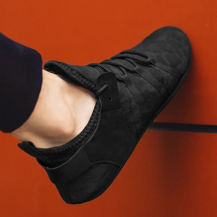 Darien Street Sneakers