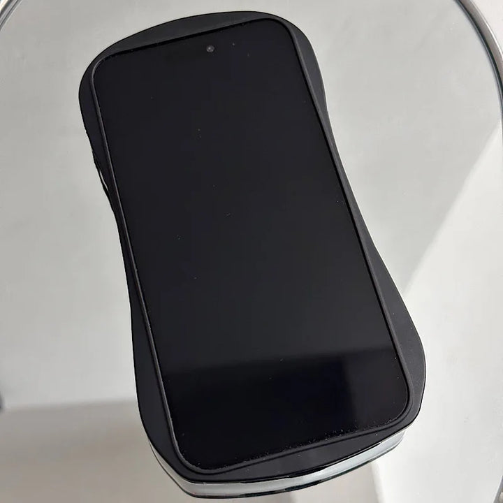 Ignite Turbo Iphone Case