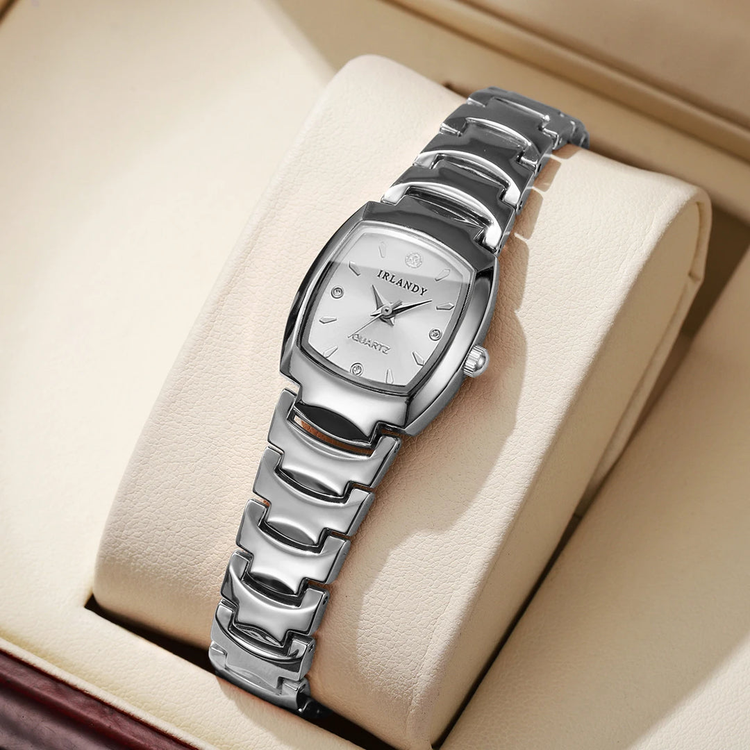Niva Prestige Watch