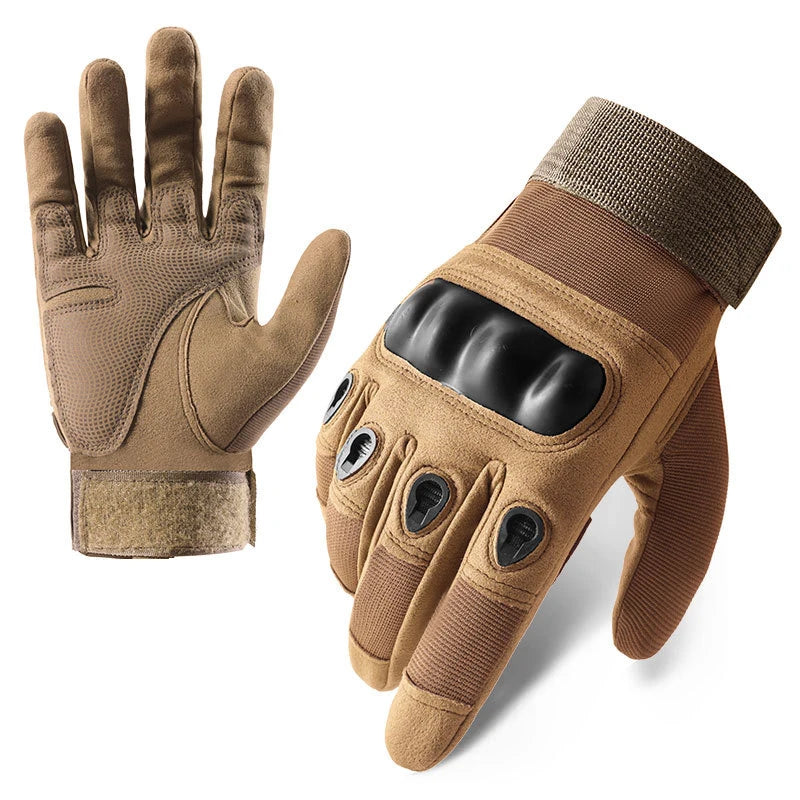 Holden Tactical Gloves