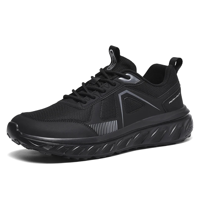 Carter Motion Sneakers