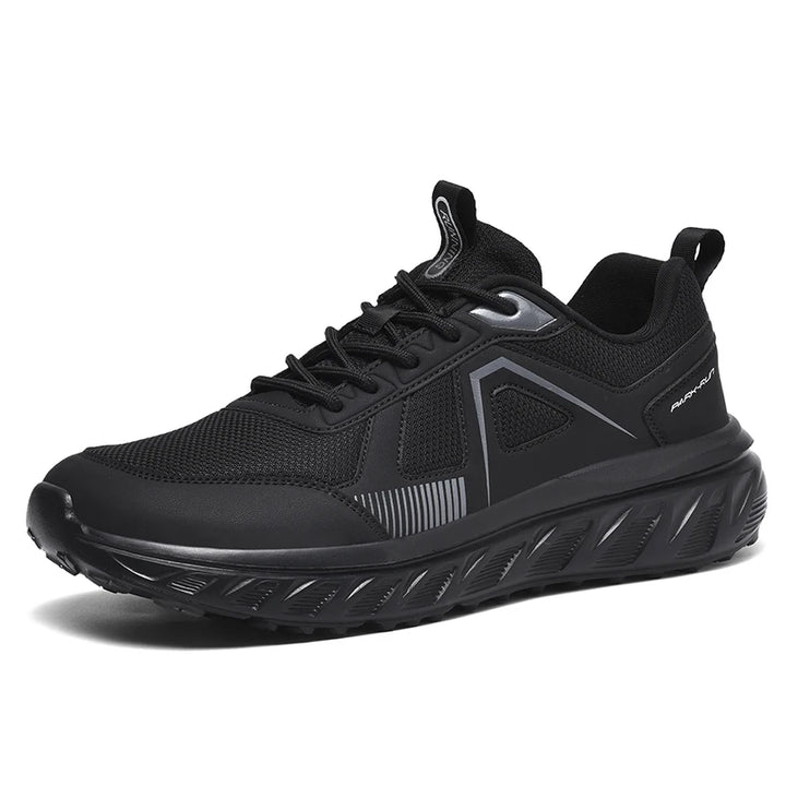 Carter Motion Sneakers