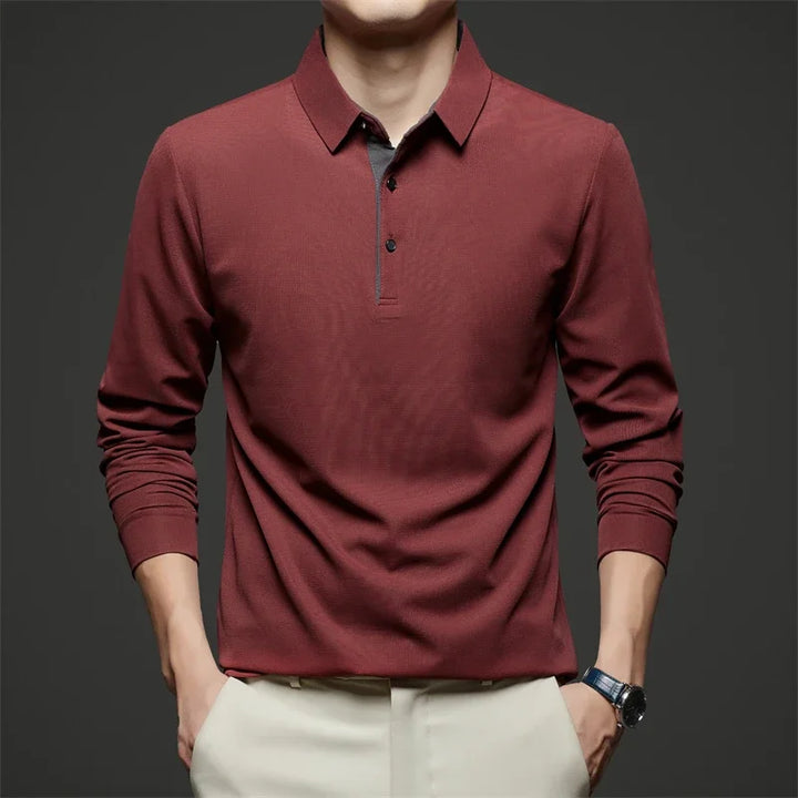 Corven Tailored Comfort Polo