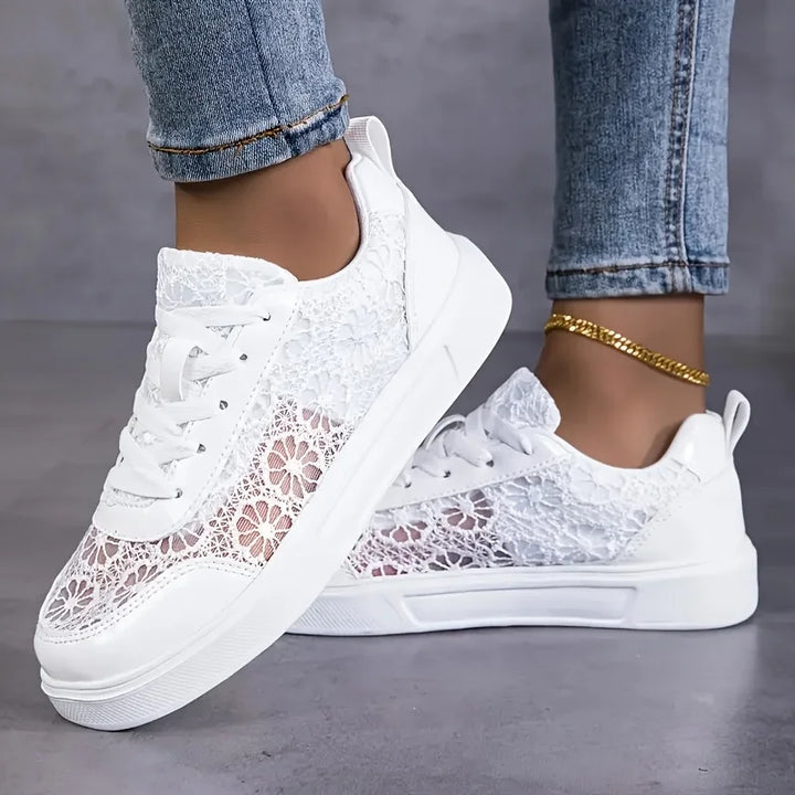 Camille Comfort Sneakers