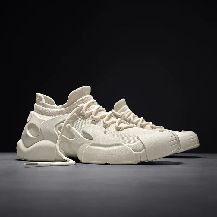 Nebula Runners Shoes
