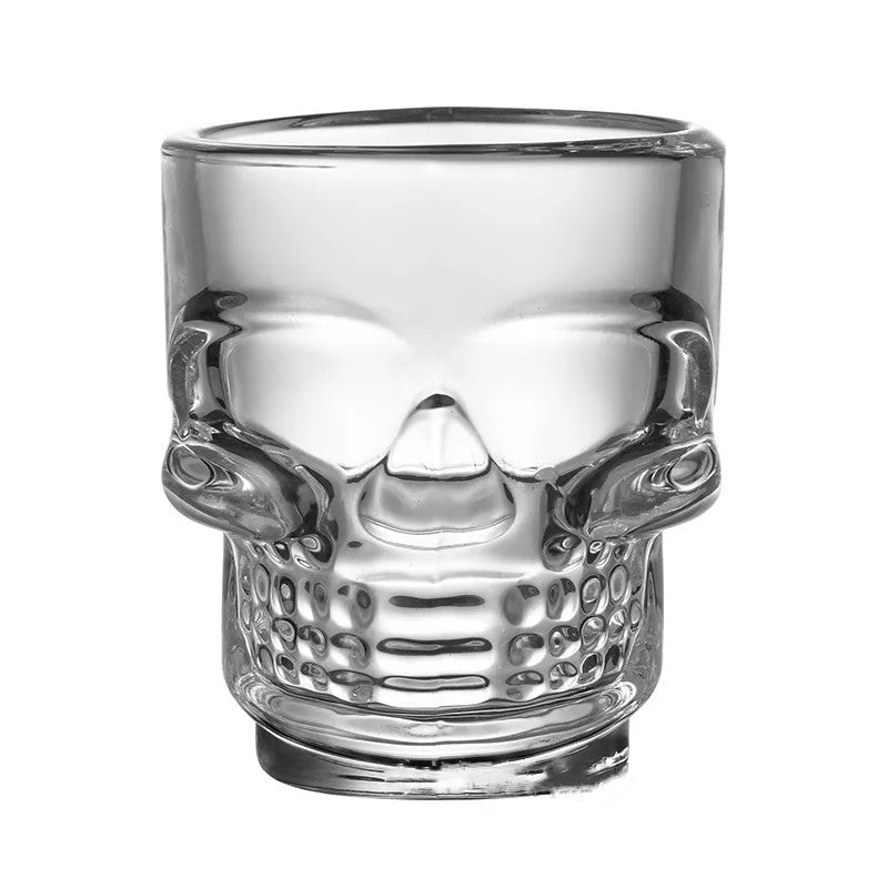 Phantom Skull Drinkware