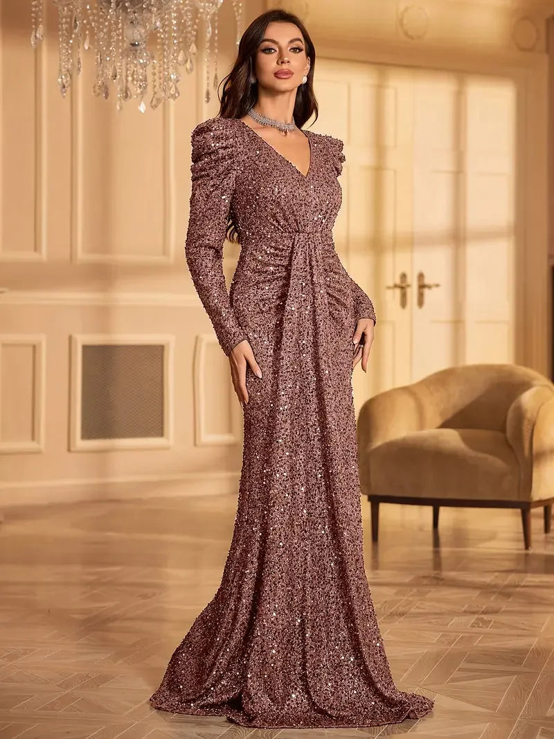 Selena Prom Dress
