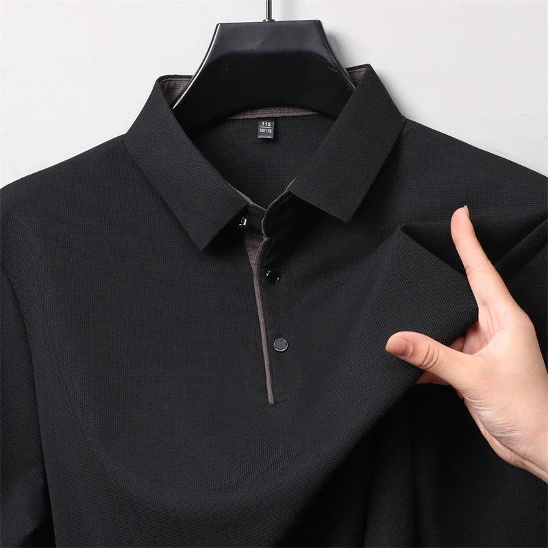 Corven Tailored Comfort Polo