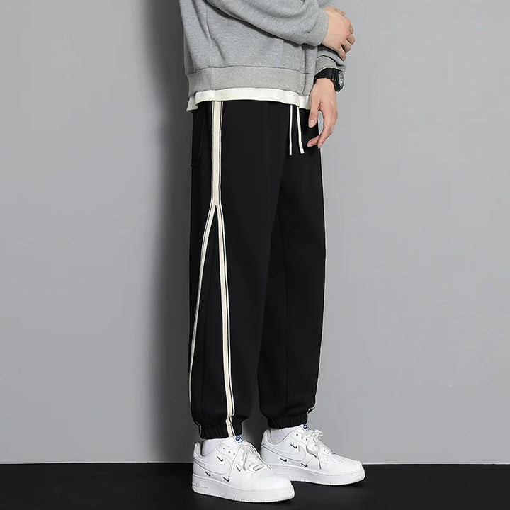 Juvera Everyday Joggers