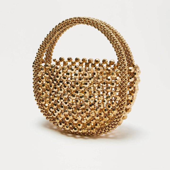 Brinelle Gala Handbag