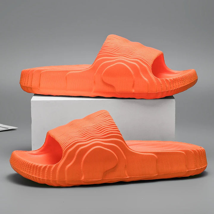 Daniel Orthopedic Sandals