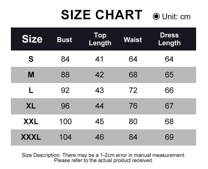 Olivea Tie-Waist Skirt Set