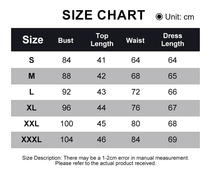 Olivea Tie-Waist Skirt Set