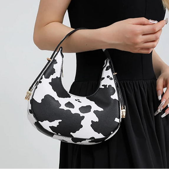 Nola Cove Shoulder Bag