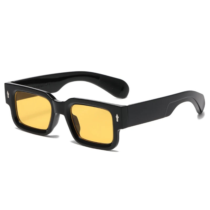 Vero Edge Frames
