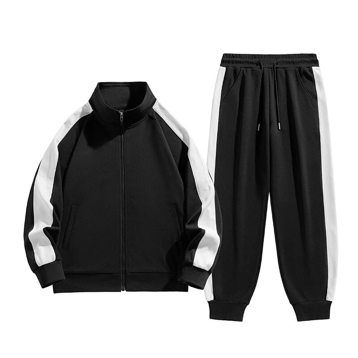 PrimeForm Tracksuit Pair