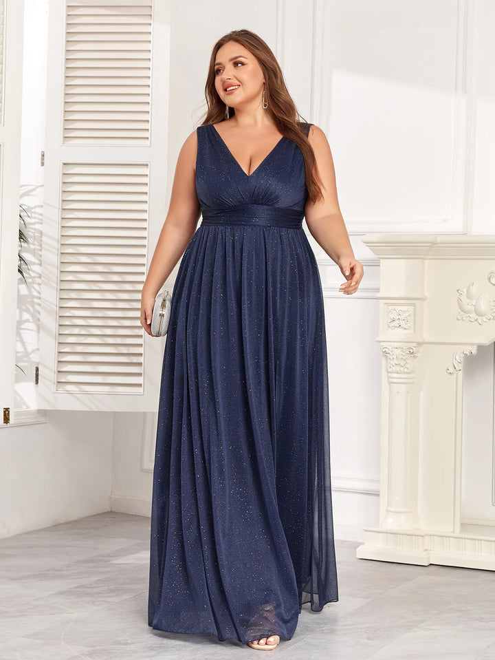Rosalie Prom Dress