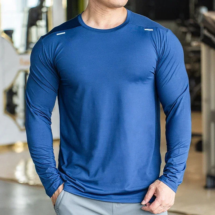 Tyce PowerFlex Gym Top