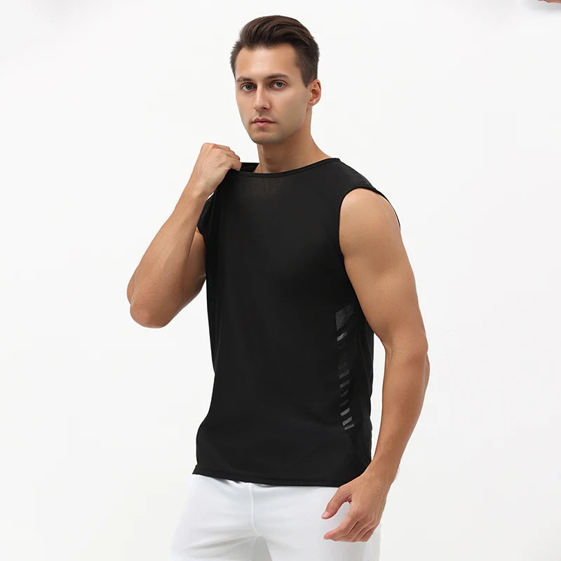Grant Sport Tanktop