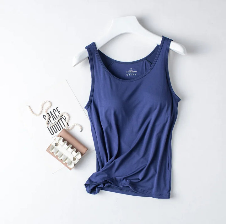 Velin Shaper Pajama Set