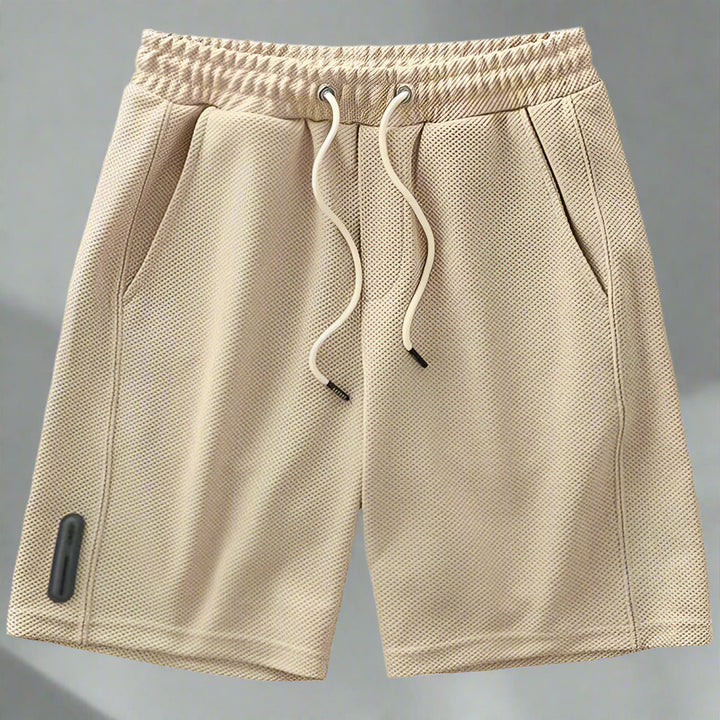 Caelen Shorts