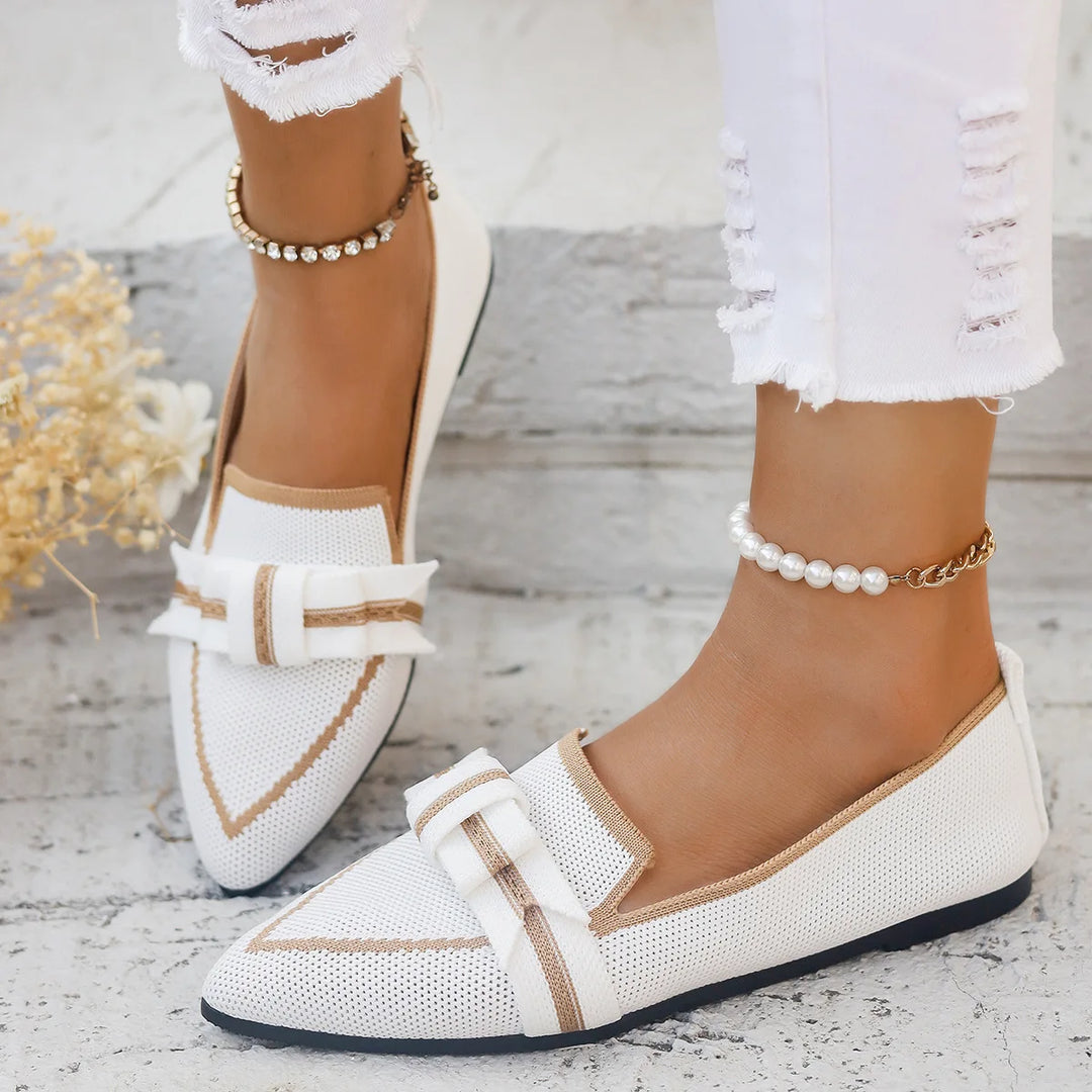 Elowen Grace Flats