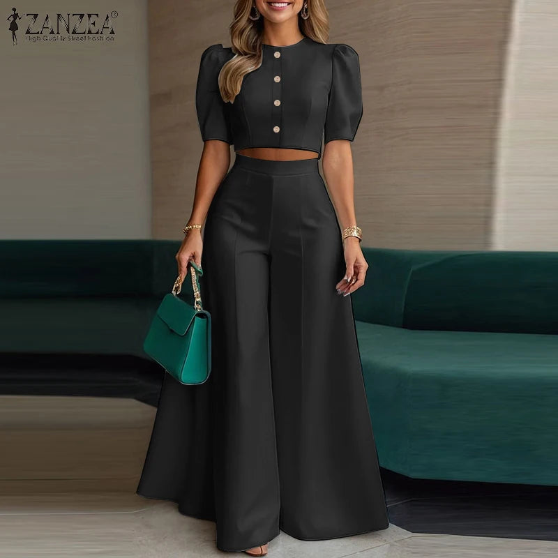 Jasmine Prom Dress