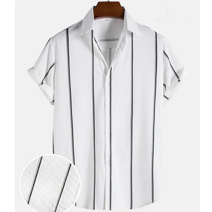 Bruno Resort Shirt