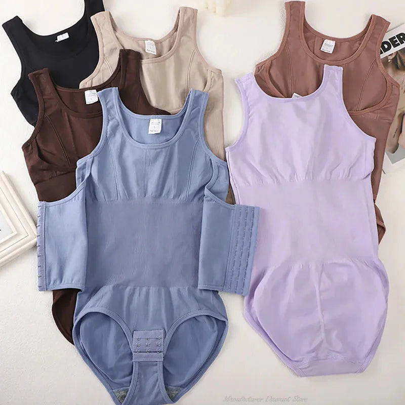 Selora Bodysuit Shaper