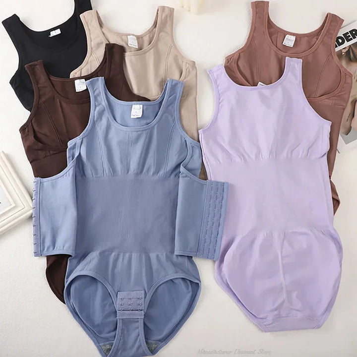 Selora Bodysuit Shaper
