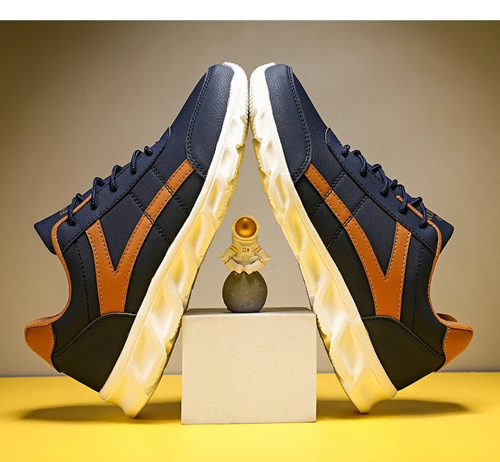 Cristiano Active Sneakers