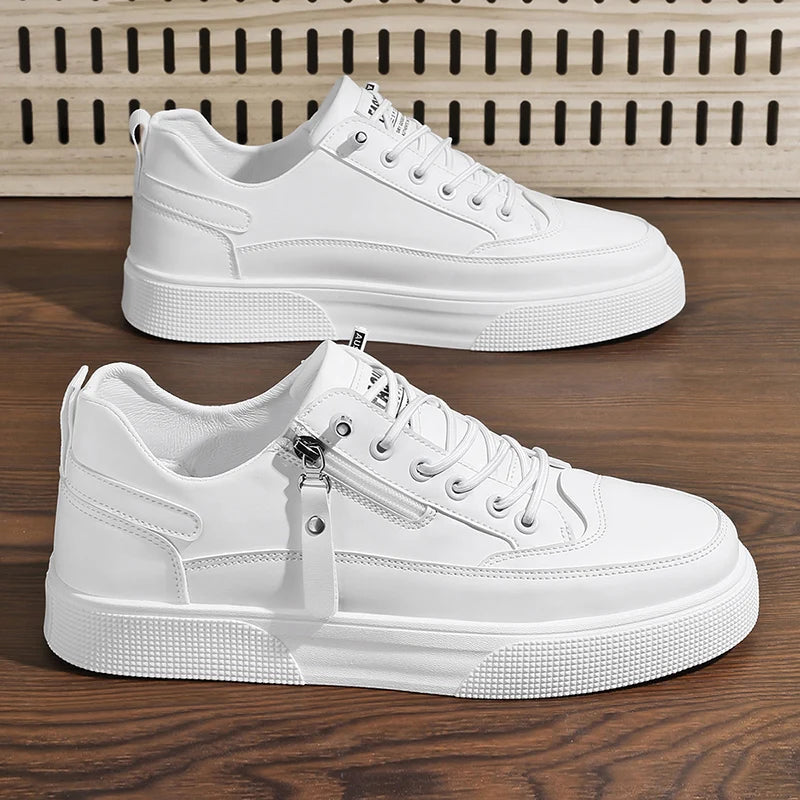 Callen Voss Studio Sneakers