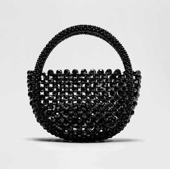 Brinelle Gala Handbag