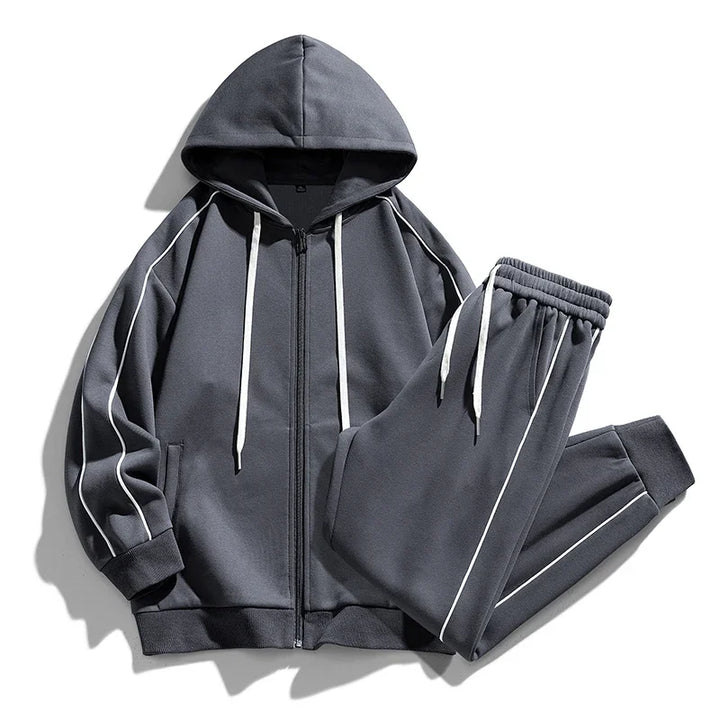 Omari Active Set