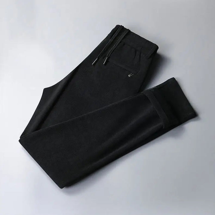 Carter Relaxed Joggers