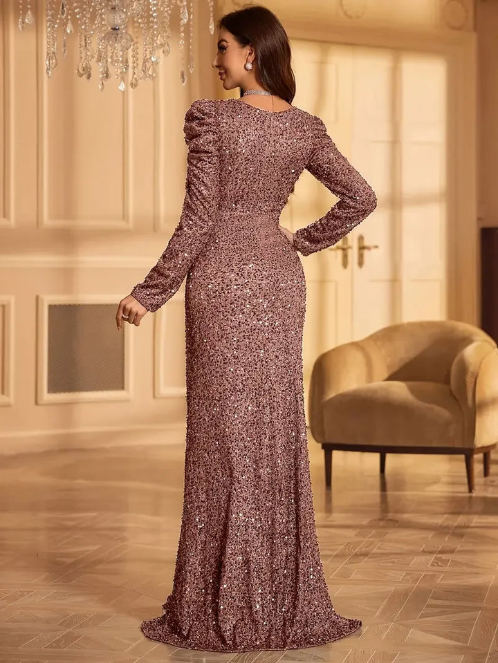 Selena Prom Dress