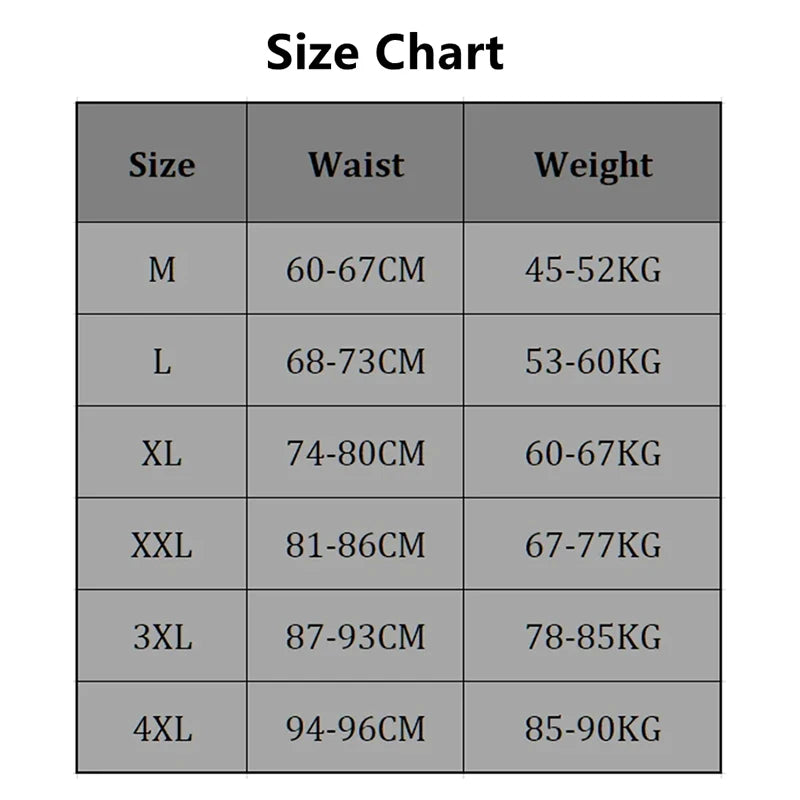 Kalia Curve Shaping Liner