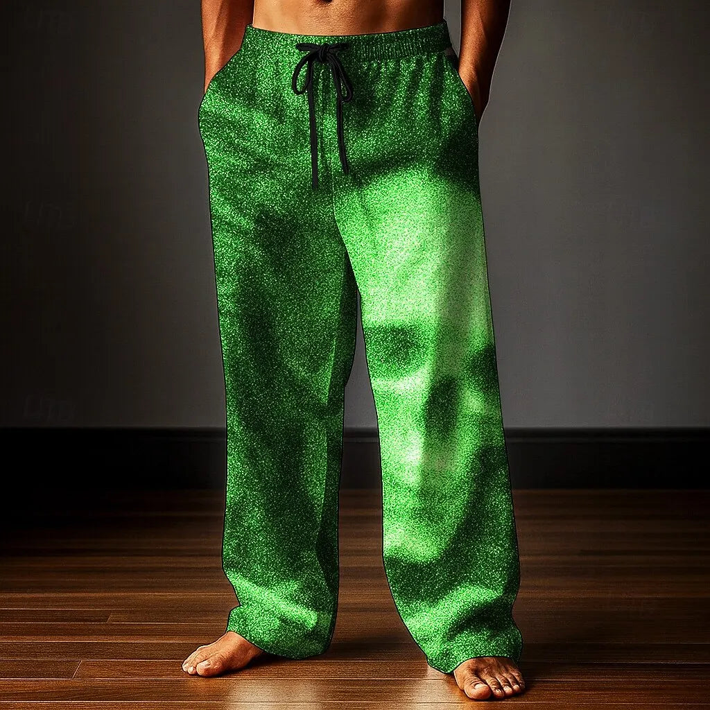 Raphael Lounge Pants