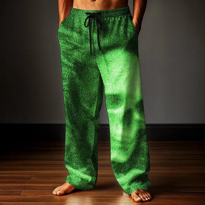 Raphael Lounge Pants