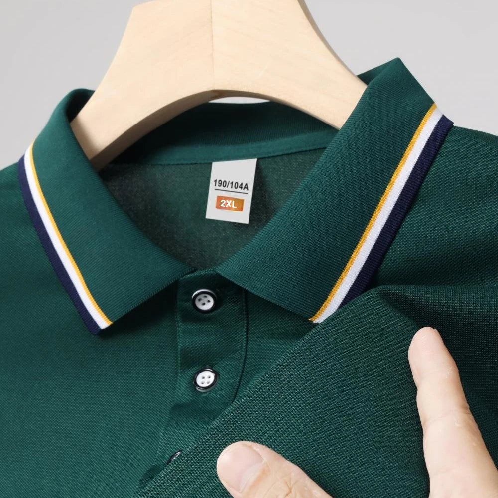 Altero Sport Polo Shirt